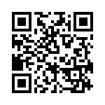 TDC106M025NSF QRCode