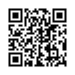 TDC107K020WSG QRCode