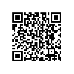 TDC155K035NSE-F QRCode