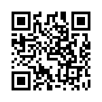 TDC17-1-R QRCode