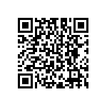 TDC225K020NSE-F QRCode
