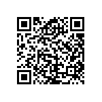 TDC226K010NSF-F QRCode