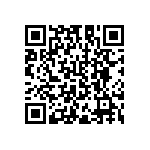 TDC226K020NSF-F QRCode