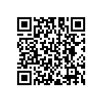 TDC226M025NSF-F QRCode