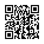 TDC226M035WSG QRCode