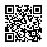 TDC334M050NSE QRCode