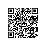 TDC336K035WSG-F QRCode