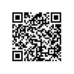 TDC474K050NSE-F QRCode