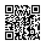 TDC475K010NSE QRCode