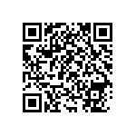 TDC475K020NSE-F QRCode
