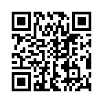 TDC476K006NSF QRCode