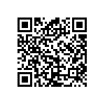 TDC476M025WSG-F QRCode