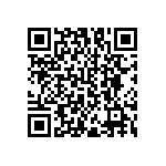 TDC565K025NSF-F QRCode