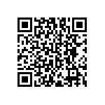 TDC565K035NSF-F QRCode