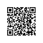 TDC685K025NSF-F QRCode