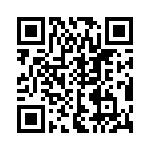 TDC685K025NSF QRCode