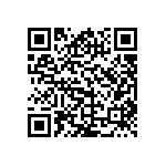 TDC685K035NSF-F QRCode