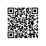 TDC686K025WSG-F QRCode