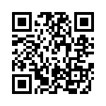 TDC7200PWR QRCode