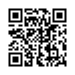 TDC7201ZAXT QRCode