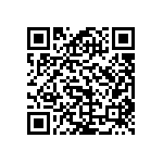 TDC825K025NSF-F QRCode