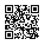 TDE1798DP QRCode