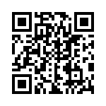 TDE1897CDP QRCode