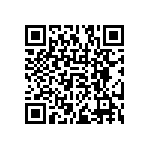 TDF5140AP-C1-112 QRCode