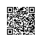 TDF8544J-N3-112 QRCode