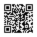 TDF8546AJ-N1ZU QRCode