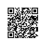 TDF8546ASD-N1ZU QRCode