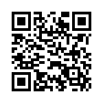 TDF8548ATH-N1U QRCode