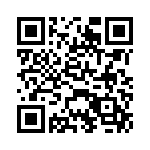 TDF8591TH-N1TJ QRCode