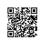 TDF8599ATH-N2CY QRCode