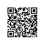 TDF8599TD-N2-512 QRCode