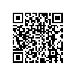 TDF8599TD-N2-518 QRCode