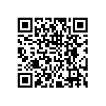 TDF8599TH-N2-518 QRCode