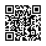 TDH35P15R0J QRCode