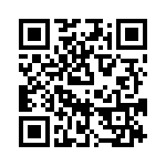 TDH35P1K00JE QRCode