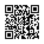 TDH35P1R00JE QRCode