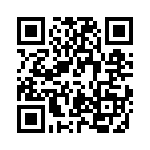 TDH35P2R00J QRCode