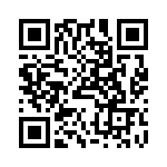 TDH35P47R0J QRCode