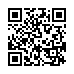 TDH35PR100J QRCode