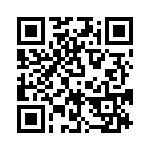 TDH35PR100JE QRCode