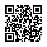 TDH35PR200JE QRCode