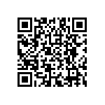 TDK5100-TDA5220_434_5 QRCode