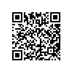 TDK5100F-TDA5220_434_5 QRCode