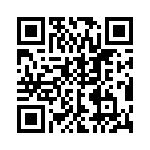 TDKEZWIFI-DEV QRCode