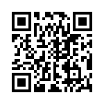 TDL106K016S1C QRCode