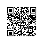 TDL106K025S1C-F QRCode